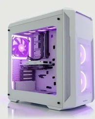 d725443b-2108-4c71-9c3a-723935fece2e-white-computer-with-purple-lights-fan-inside_594776-342.jpg