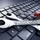 fc3603cb-2d46-419b-9049-24029750b918-repair-services-dserver.jpg