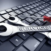 fc3603cb-2d46-419b-9049-24029750b918-repair-services-dserver.jpg